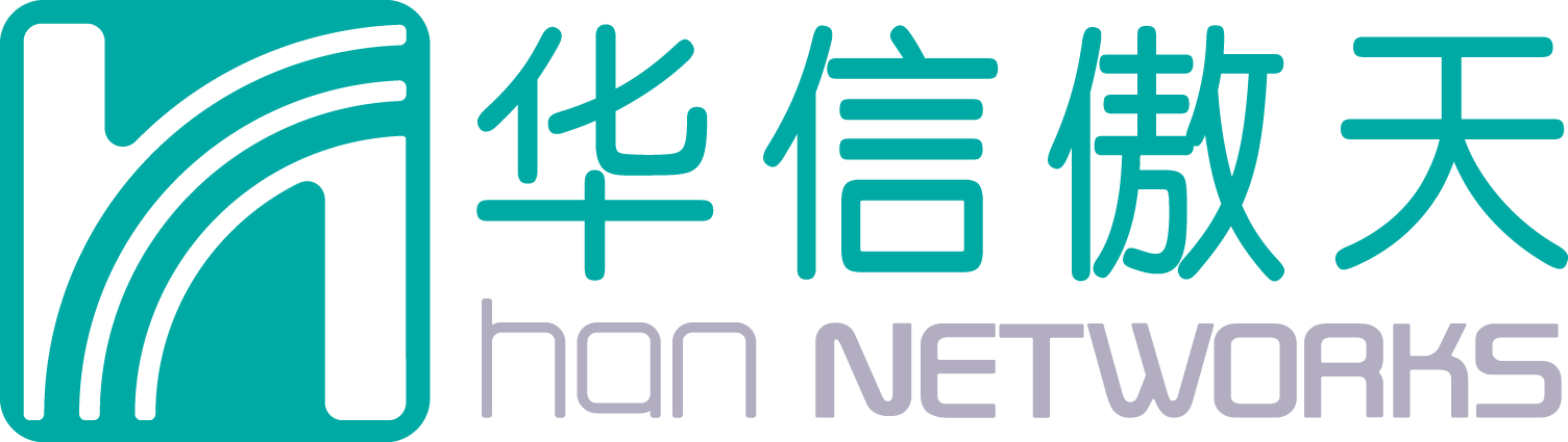 北京华信傲天网络技术有限公司